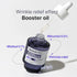 RX Retinol Bakuchiol Booster Oil, 35ml - WowSkin Romania